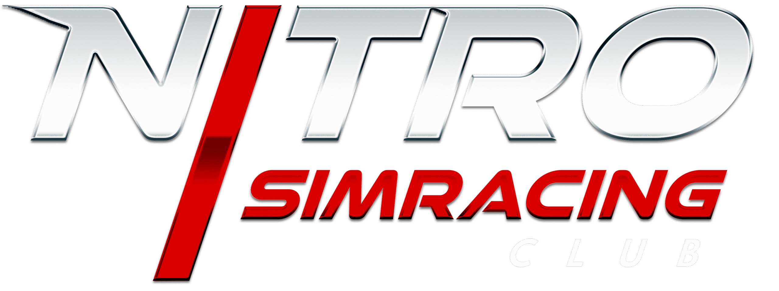 Nitro Simracing Club