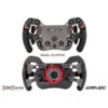 SIMAGIC FX (DUAL CLUTCH)