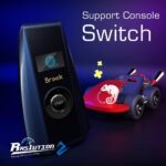 Convertidor para Consola Brook Raslution 2 - Entrega Inmediata - Envio Gratis - Image 2