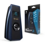 Convertidor para Consola Brook Raslution 2 - Entrega Inmediata - Envio Gratis